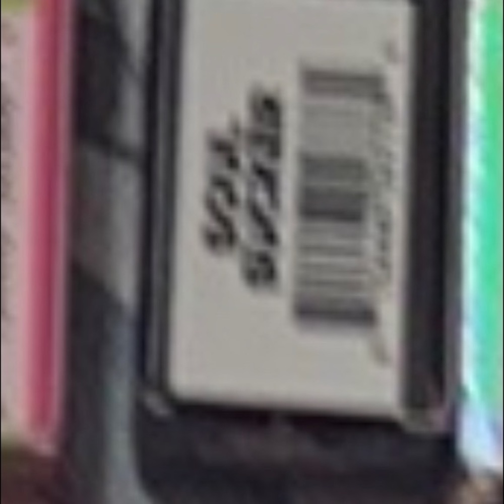 Bundle